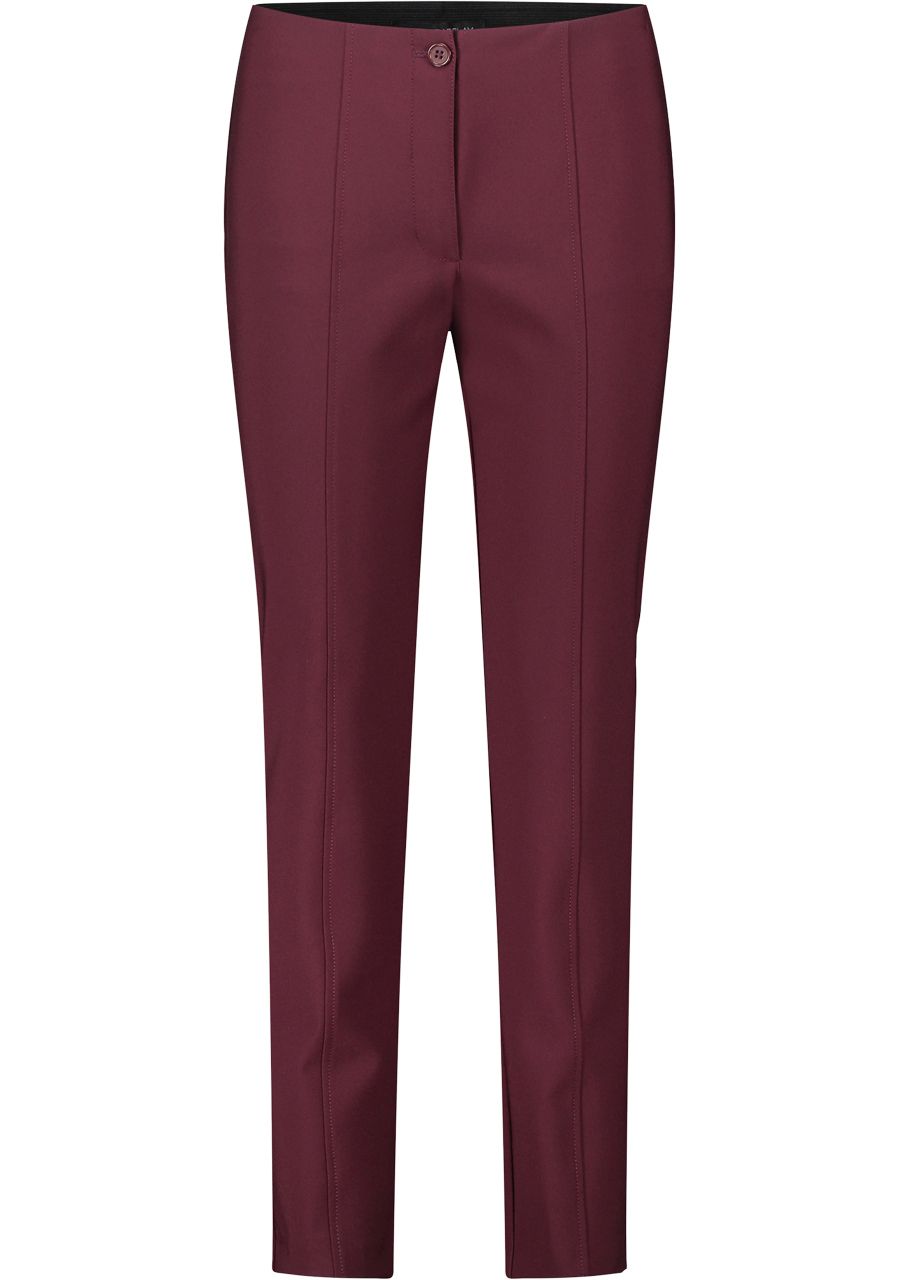 BETTY BARCLAY PANTALON