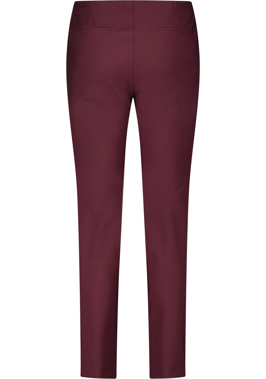 BETTY BARCLAY PANTALON