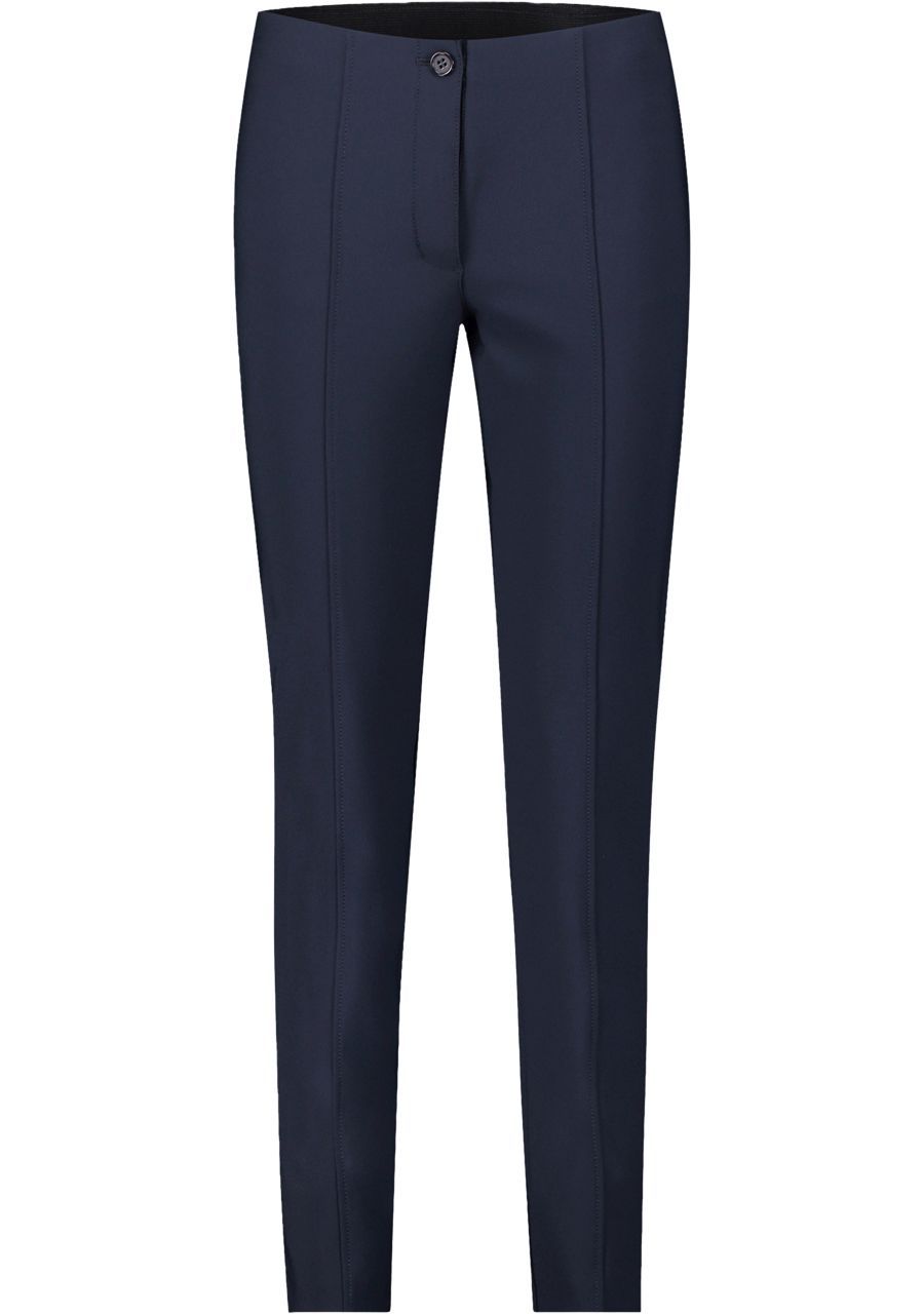 BETTY BARCLAY PANTALON