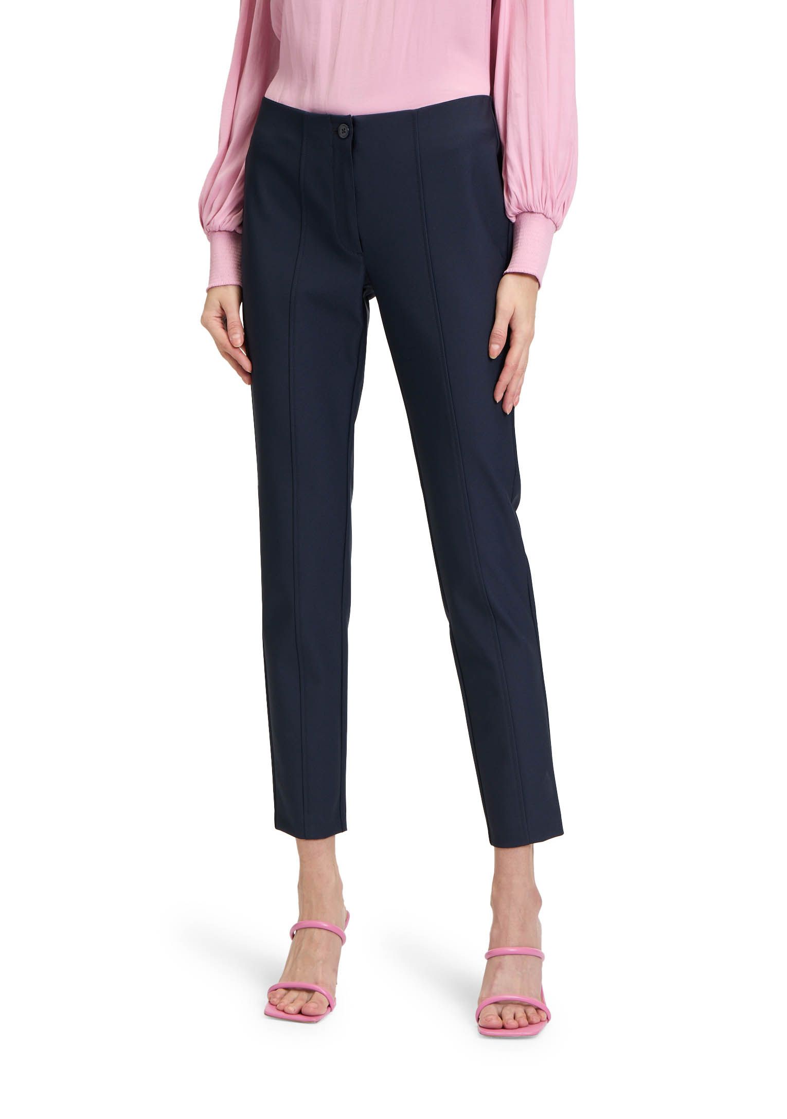 BETTY BARCLAY PANTALON