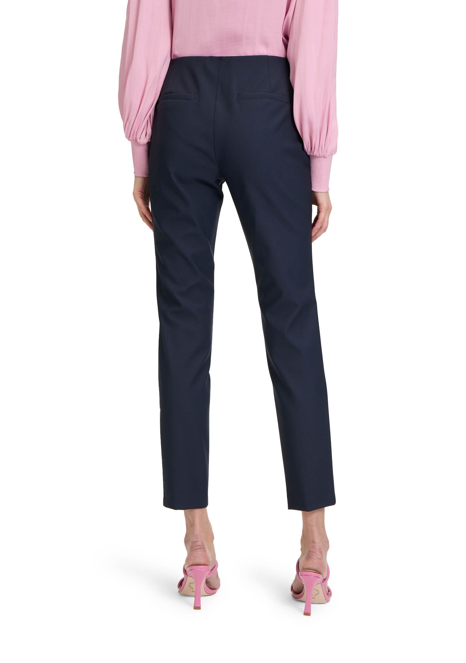 BETTY BARCLAY PANTALON