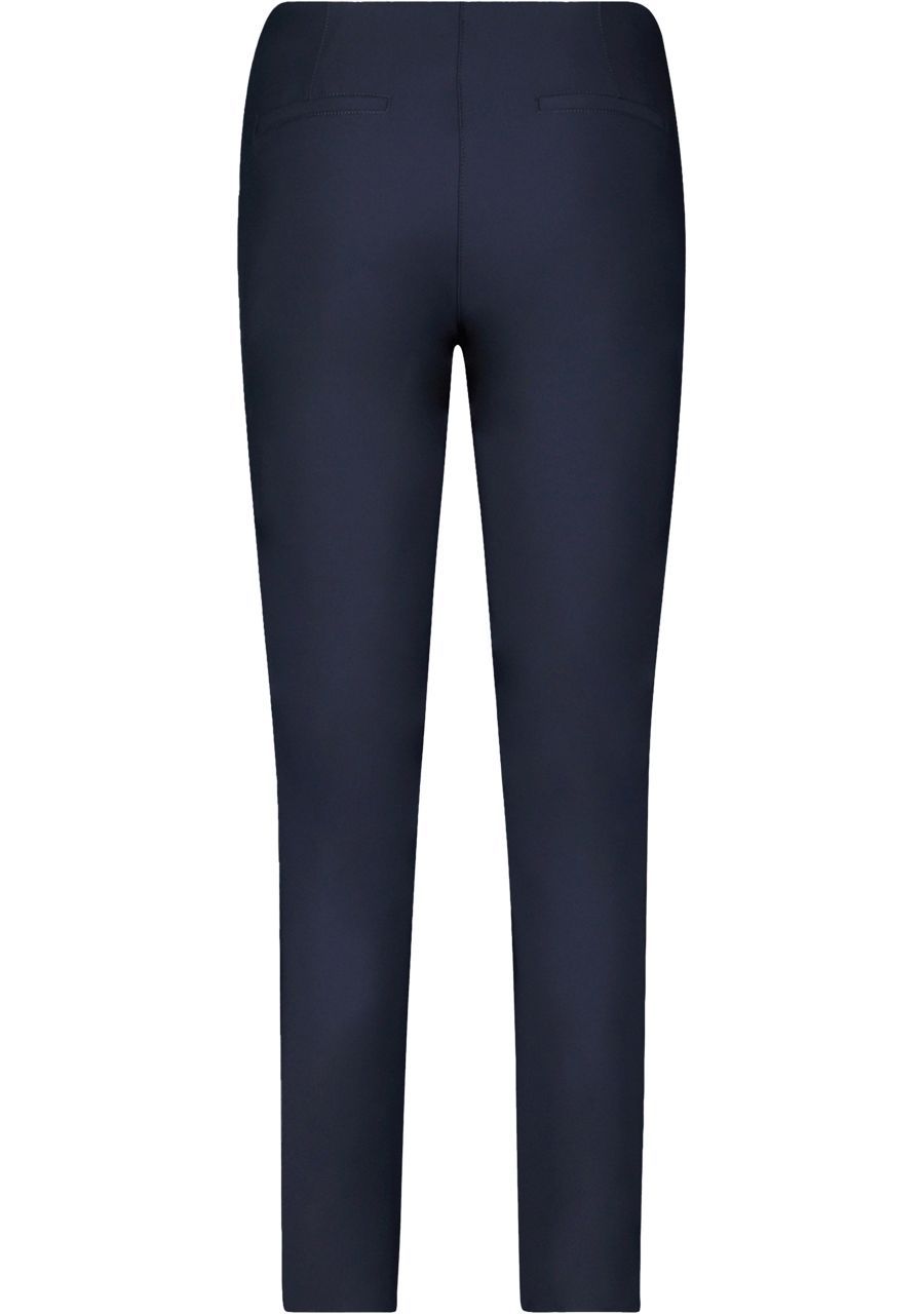 BETTY BARCLAY PANTALON