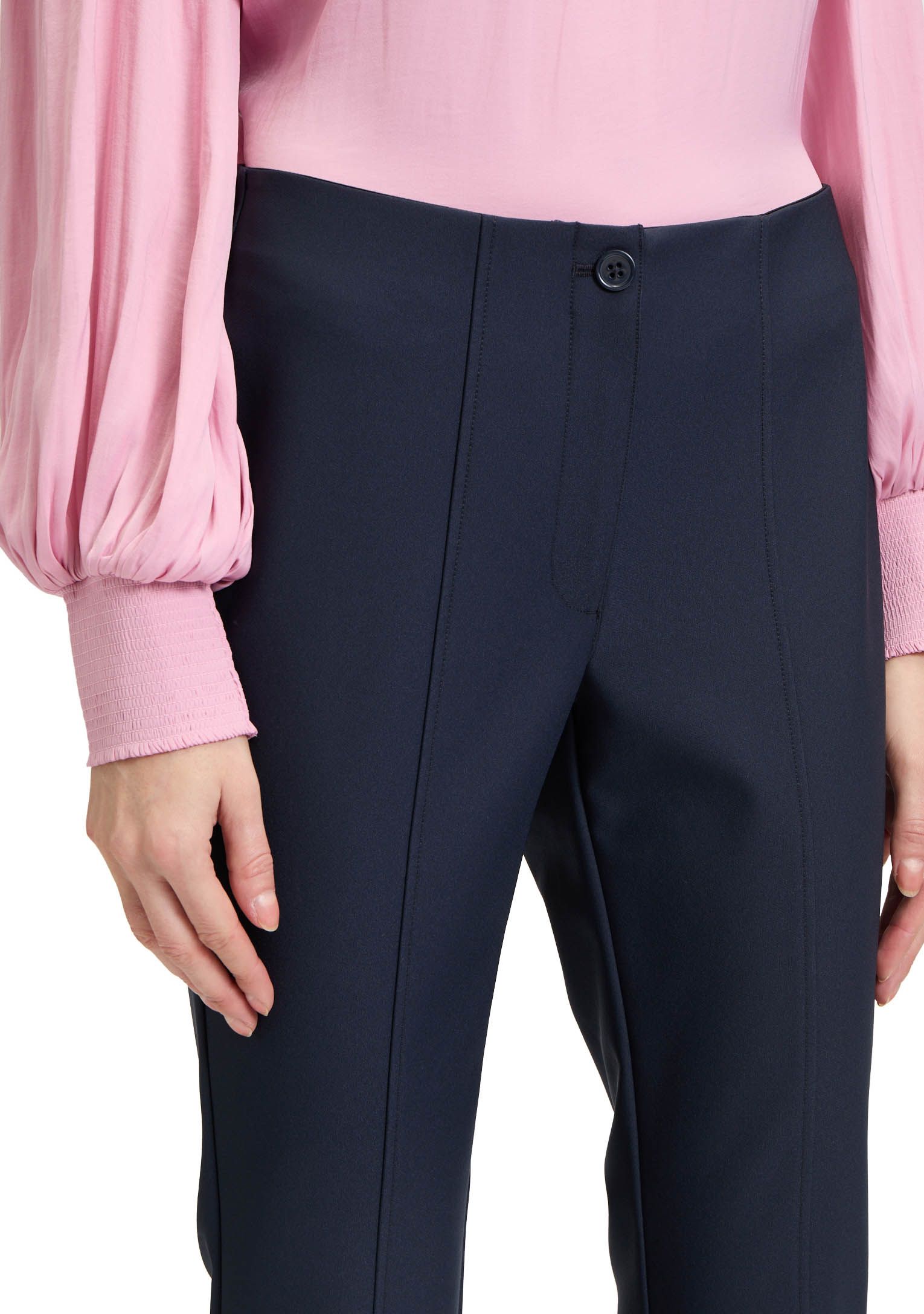 BETTY BARCLAY PANTALON