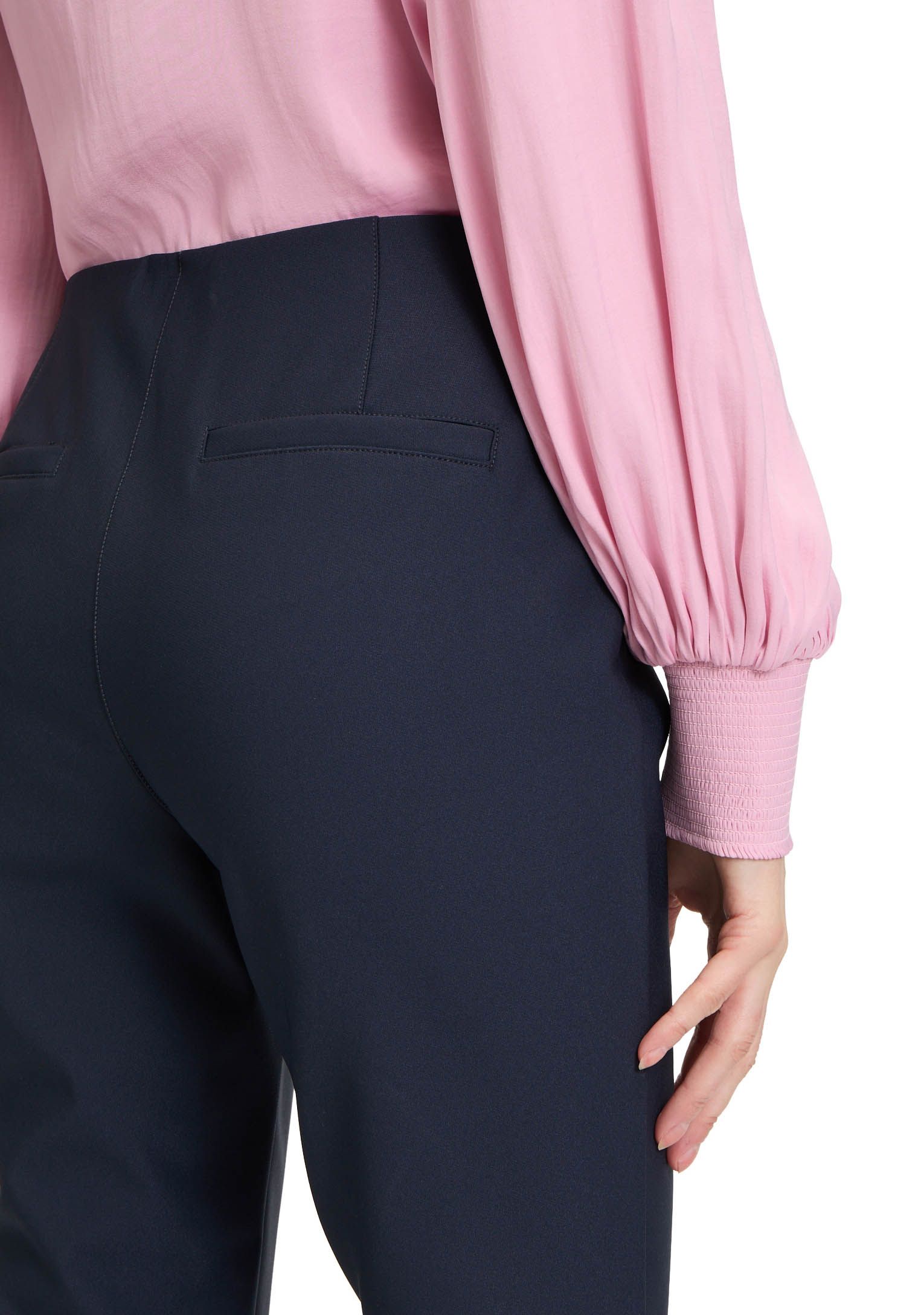 BETTY BARCLAY PANTALON