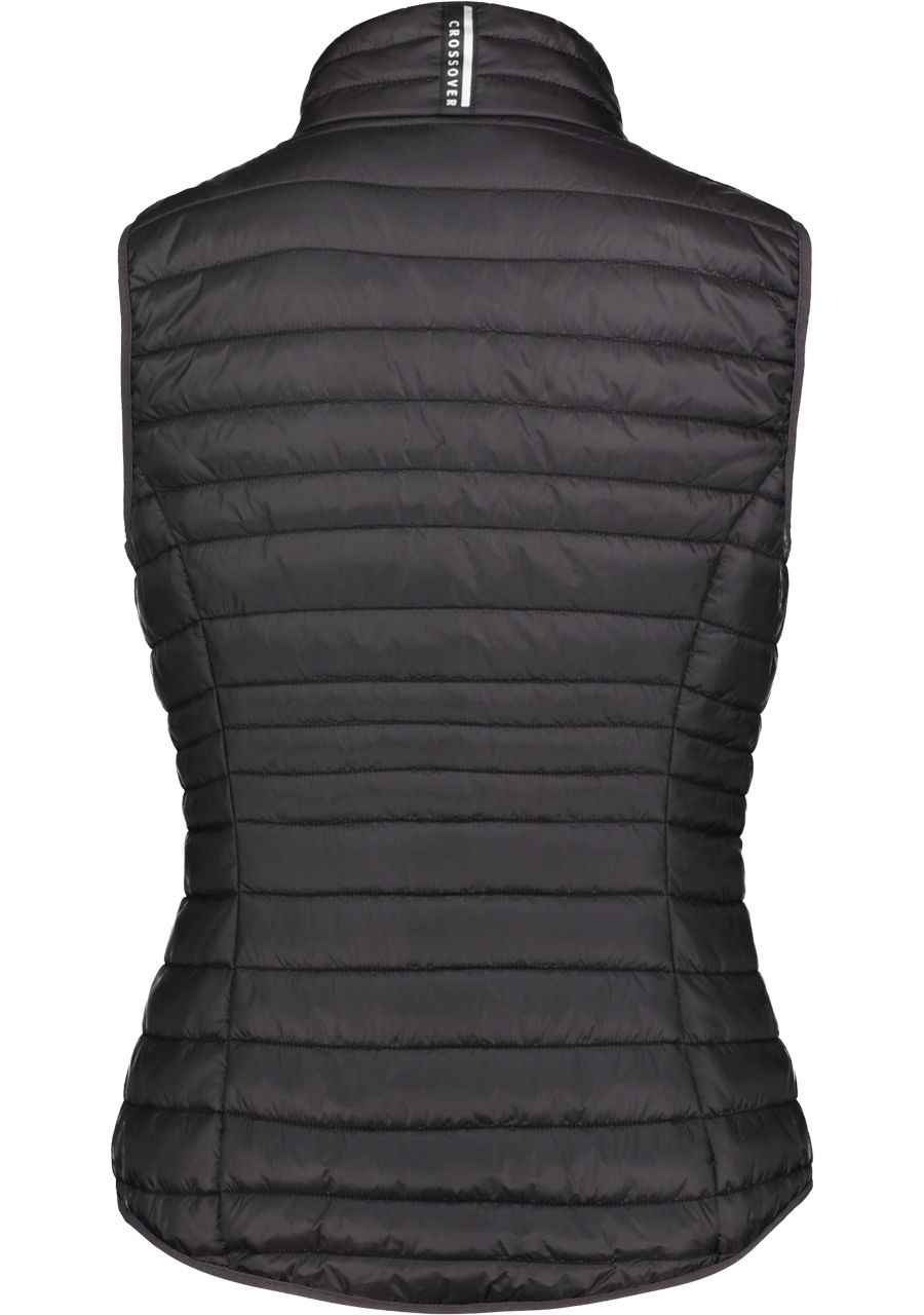 BETTY BARCLAY BODYWARMER