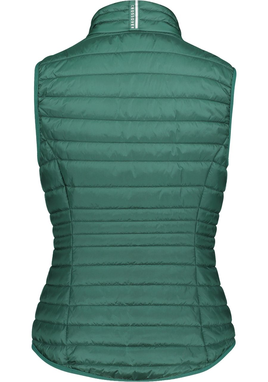 BETTY BARCLAY BODYWARMER