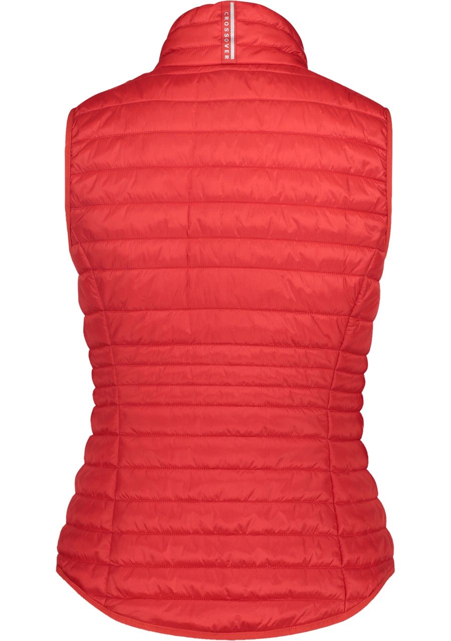 BETTY BARCLAY BODYWARMER