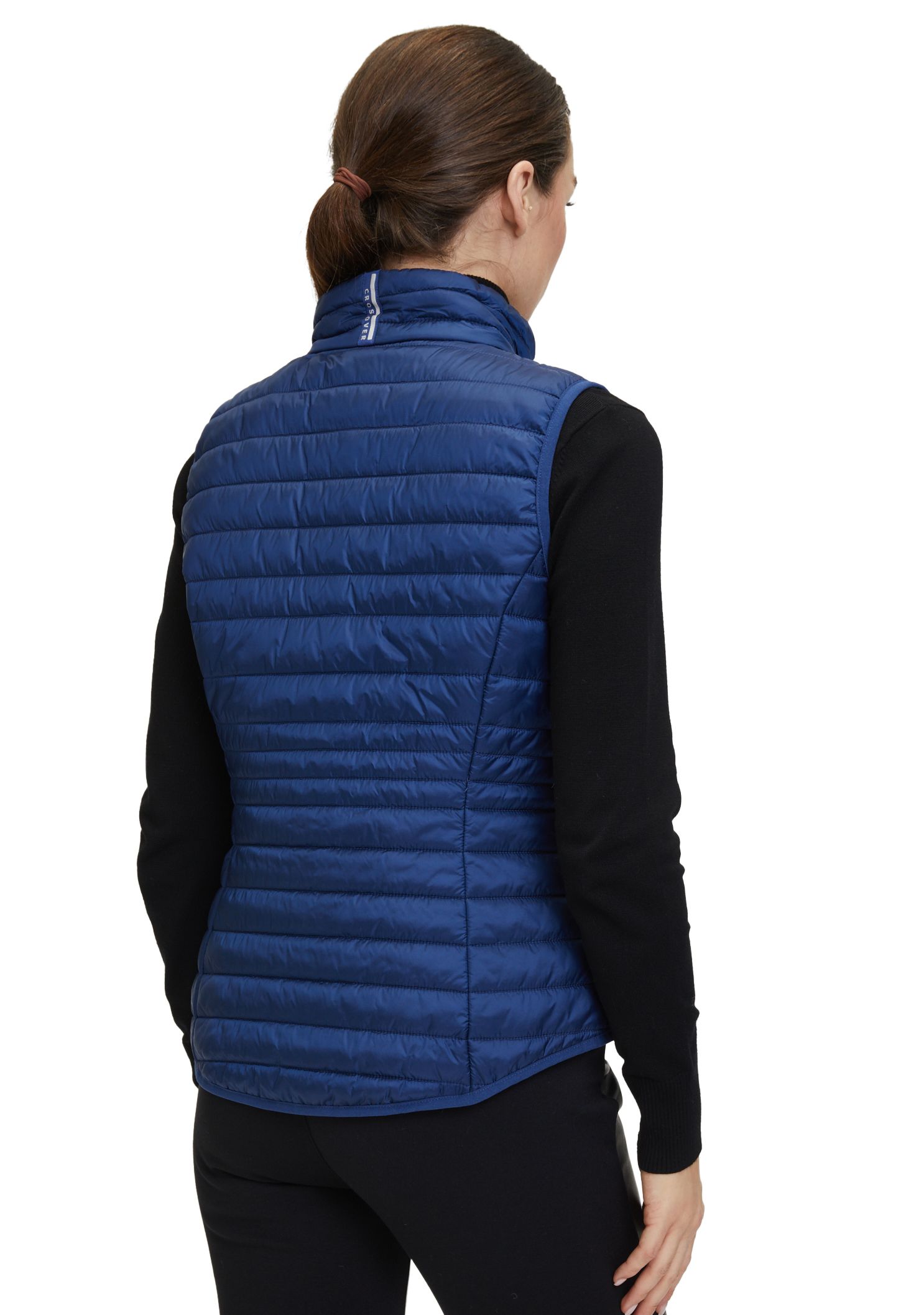 BETTY BARCLAY BODYWARMER