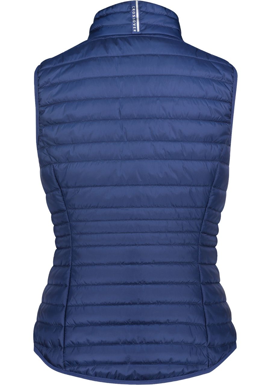 BETTY BARCLAY BODYWARMER