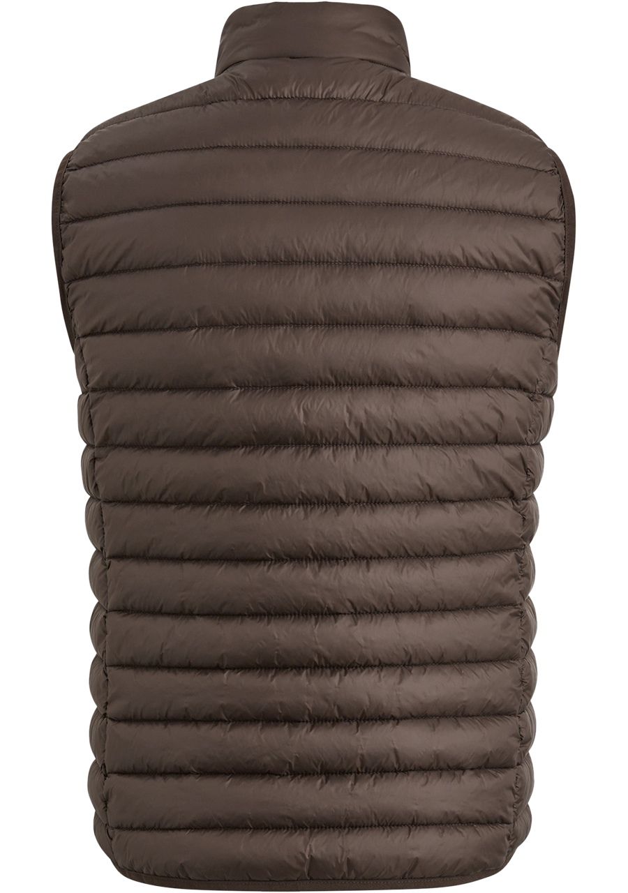 VANGUARD BODYWARMER