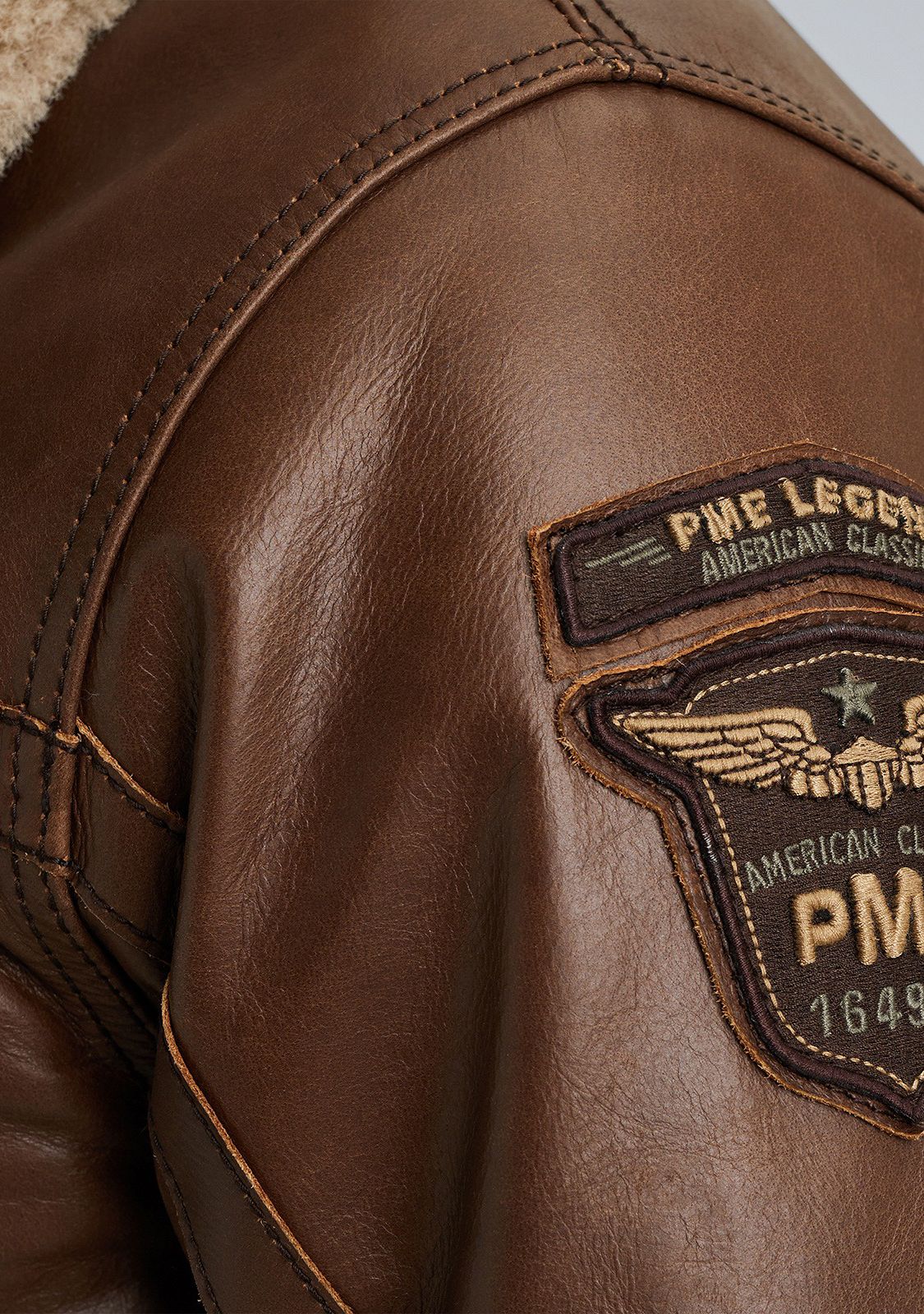 PME LEGEND LEREN JACK