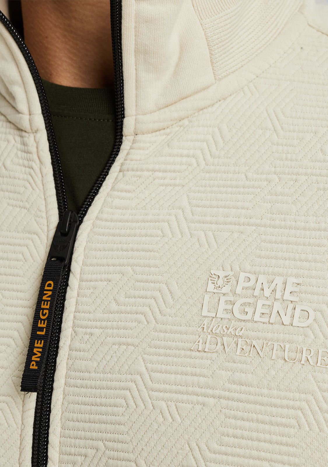 PME LEGEND VEST