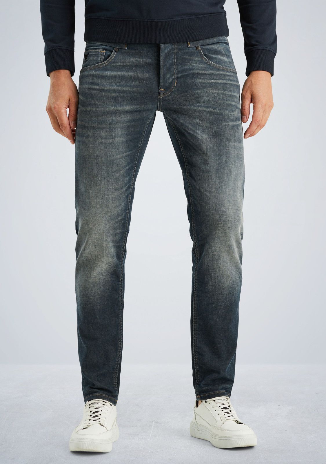 PME LEGEND JEANS