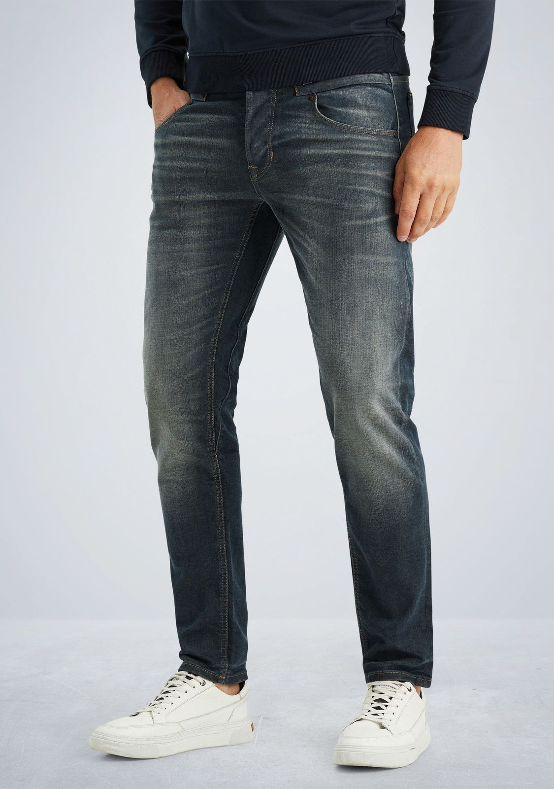 PME LEGEND JEANS