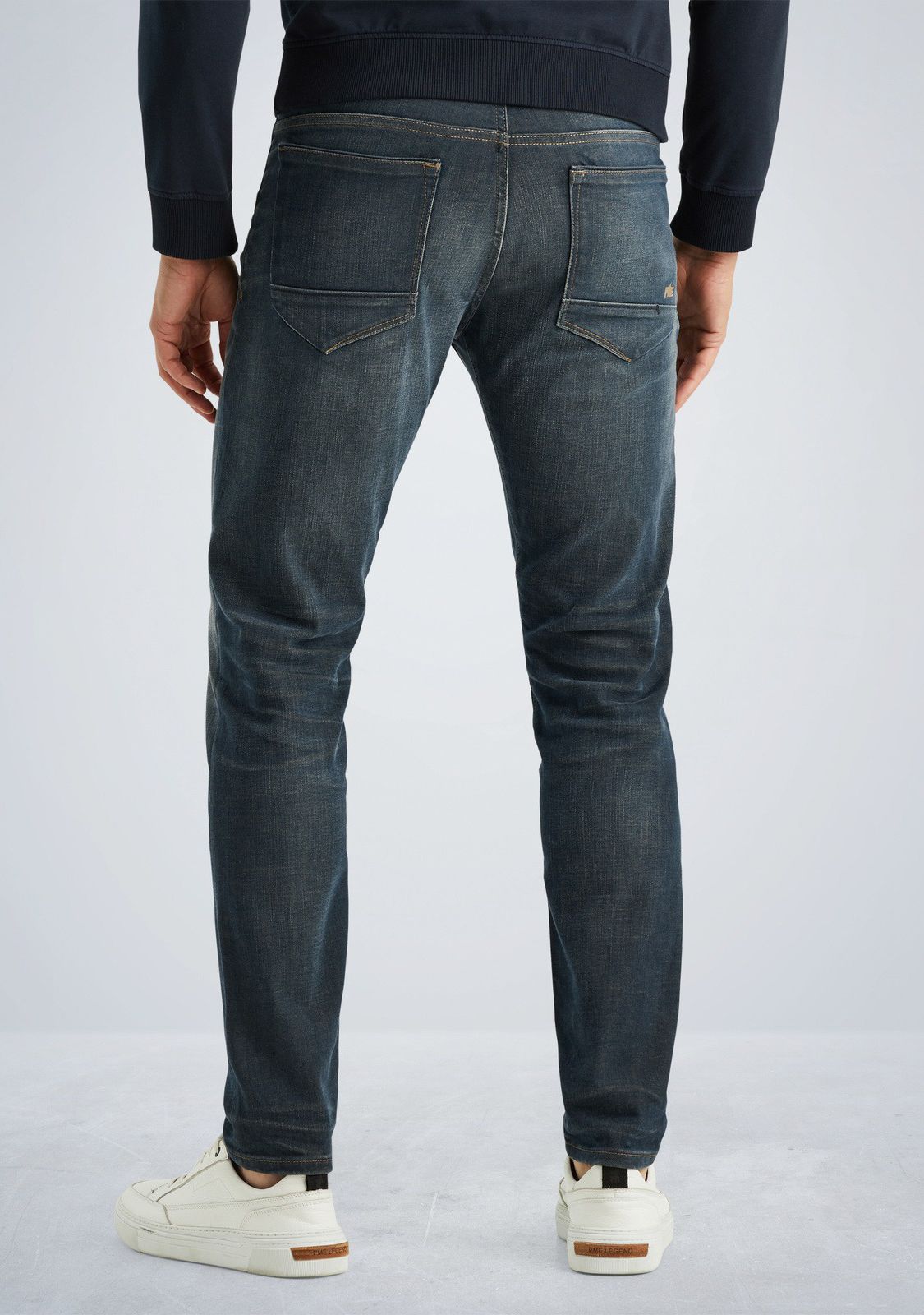 PME LEGEND JEANS