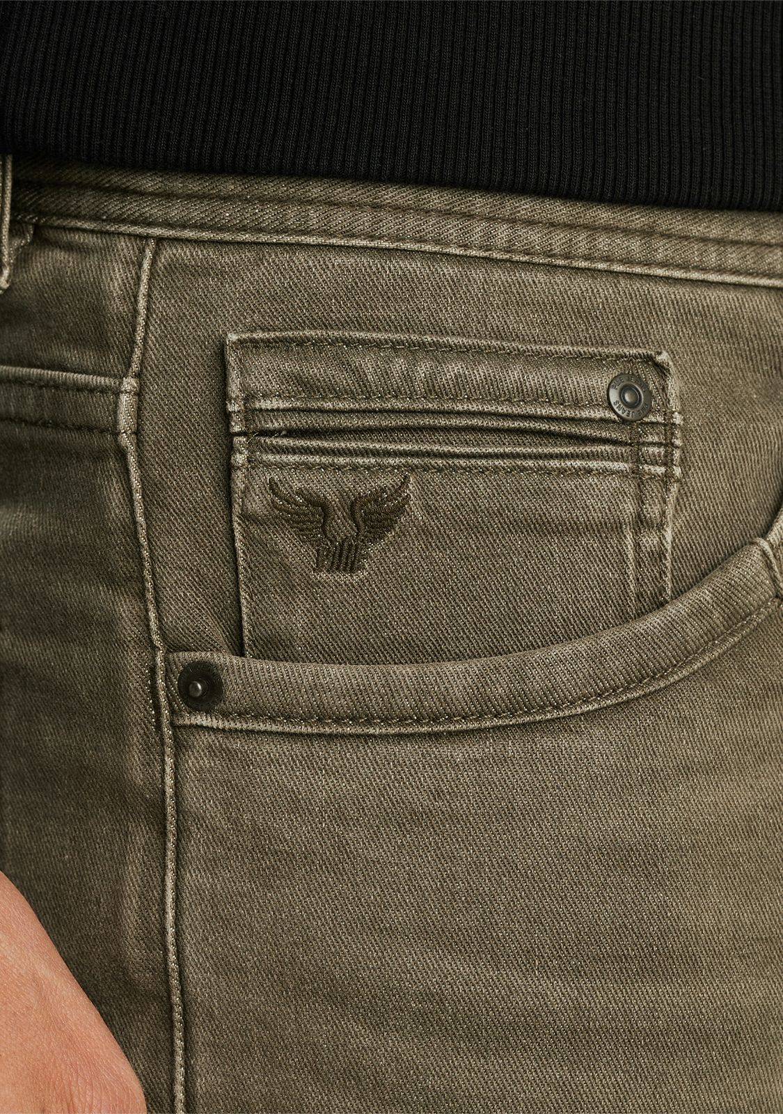 PME LEGEND JEANS