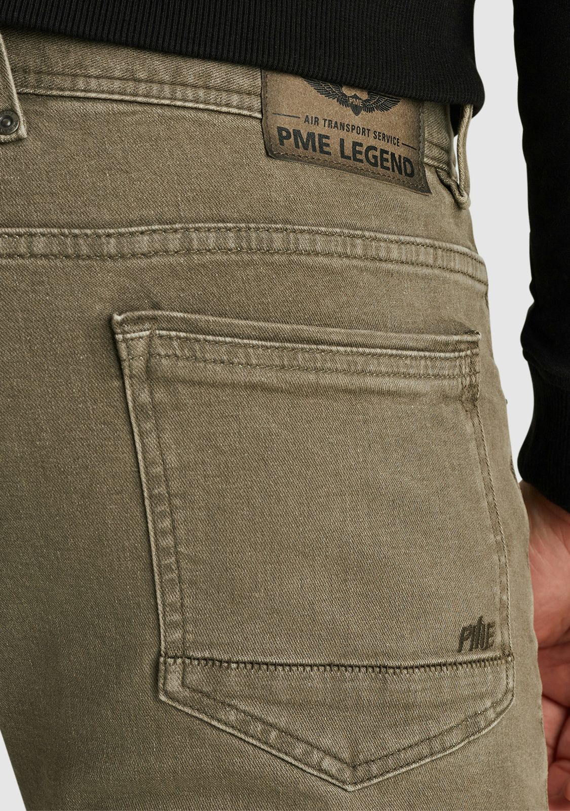 PME LEGEND JEANS