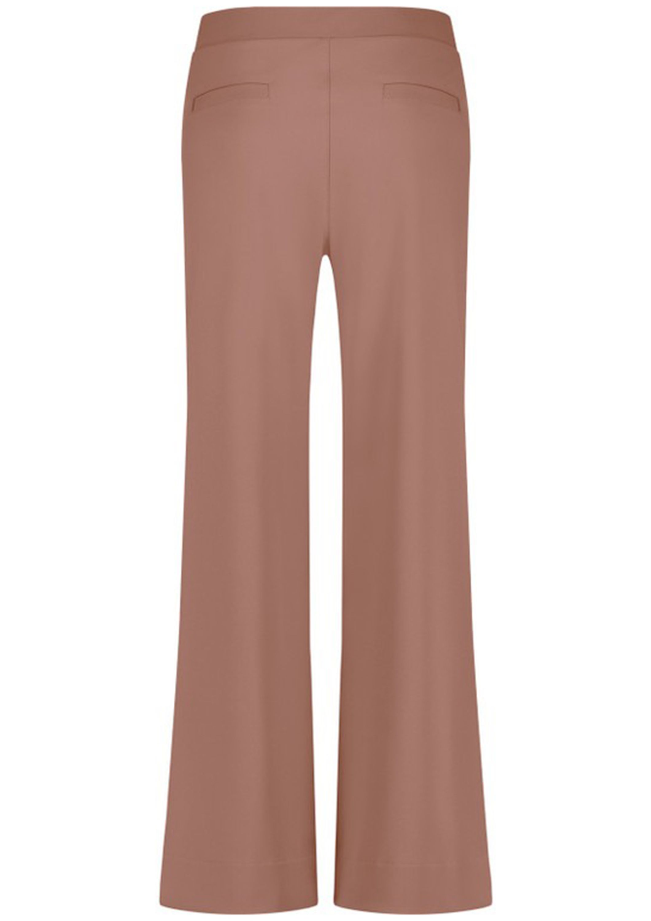 STUDIO ANNELOES WIJDE PANTALON