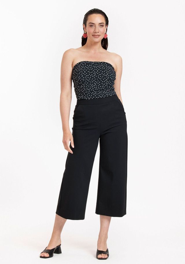 STUDIO ANNELOES CULOTTE