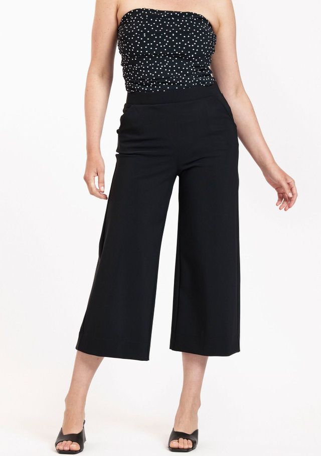 STUDIO ANNELOES CULOTTE