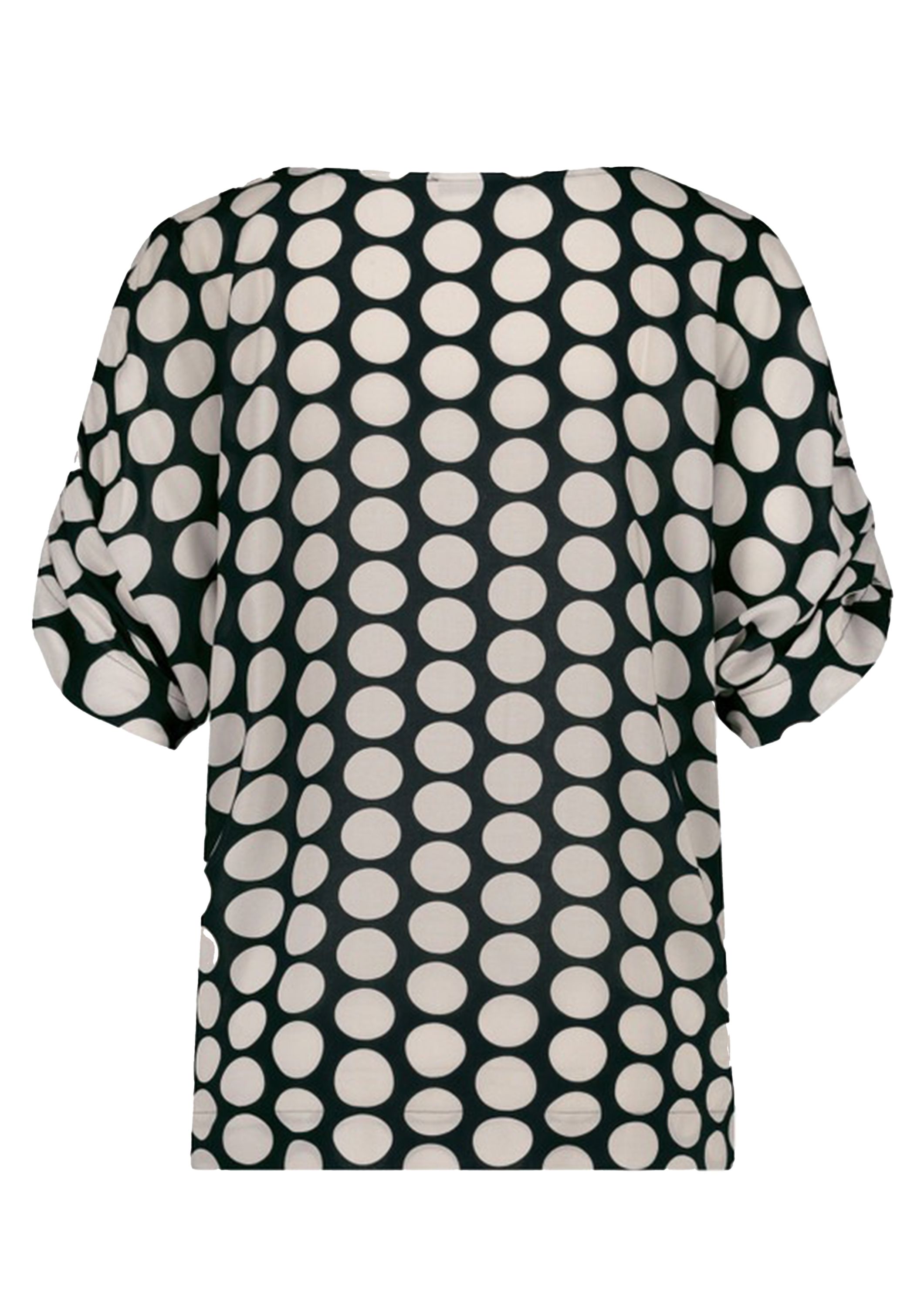 STUDIO ANNELOES SHIRT