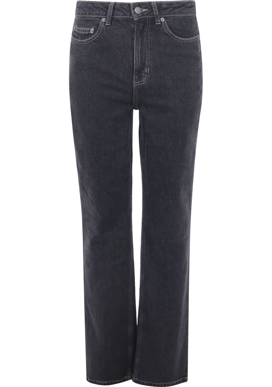 MSCH COPENHAGEN JEANS