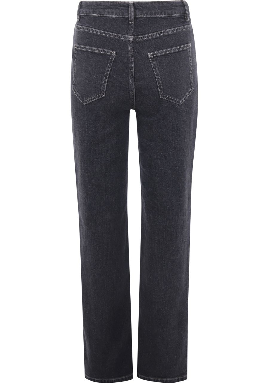 MSCH COPENHAGEN JEANS