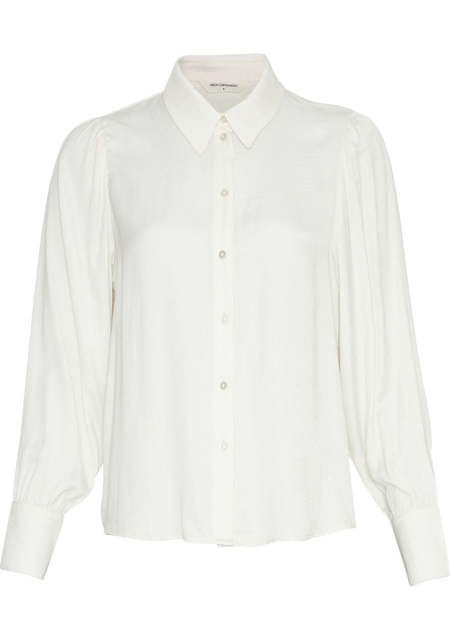 MSCH COPENHAGEN BLOUSE