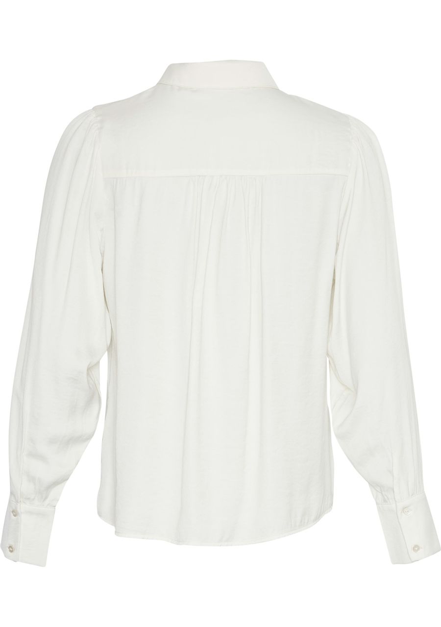 MSCH COPENHAGEN BLOUSE