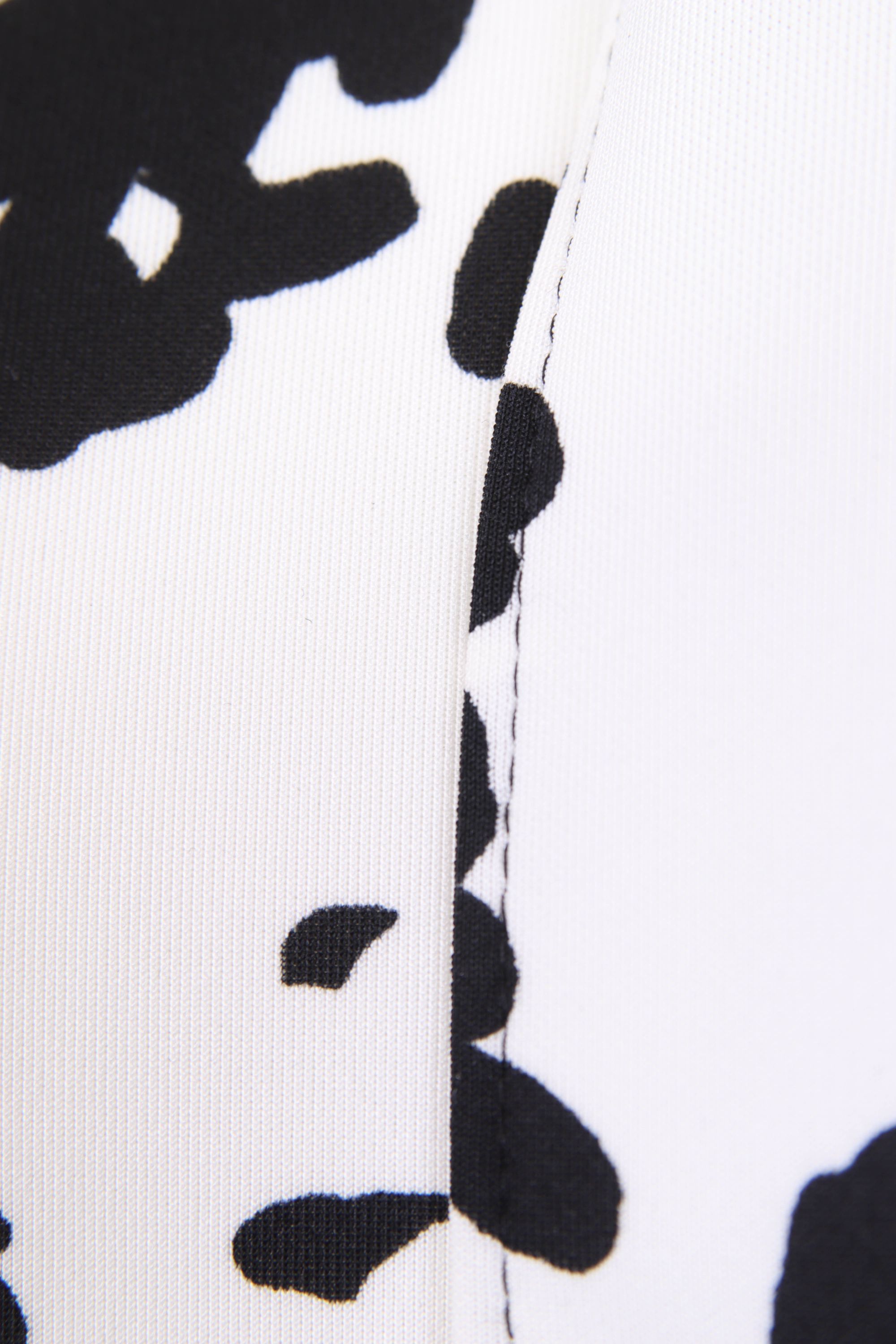 FRANK LYMAN JUMPSUIT FRANK LYMAN JUMPSUIT