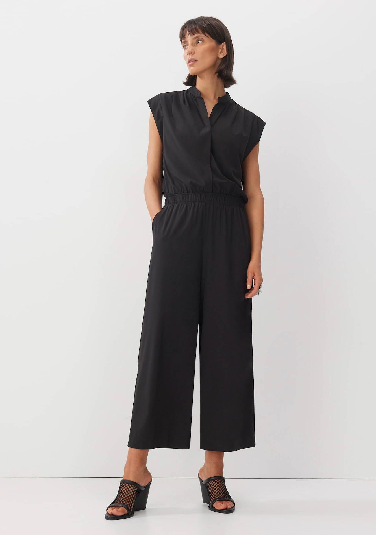 SOMEDAY JUMPSUIT