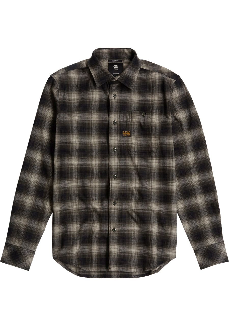 G-STAR OVERSHIRT