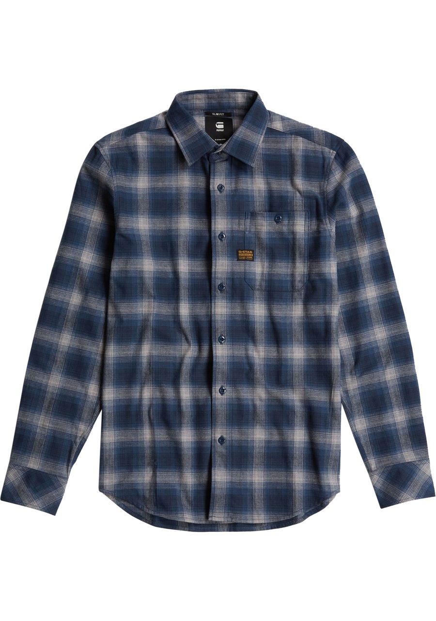 G-STAR OVERSHIRT