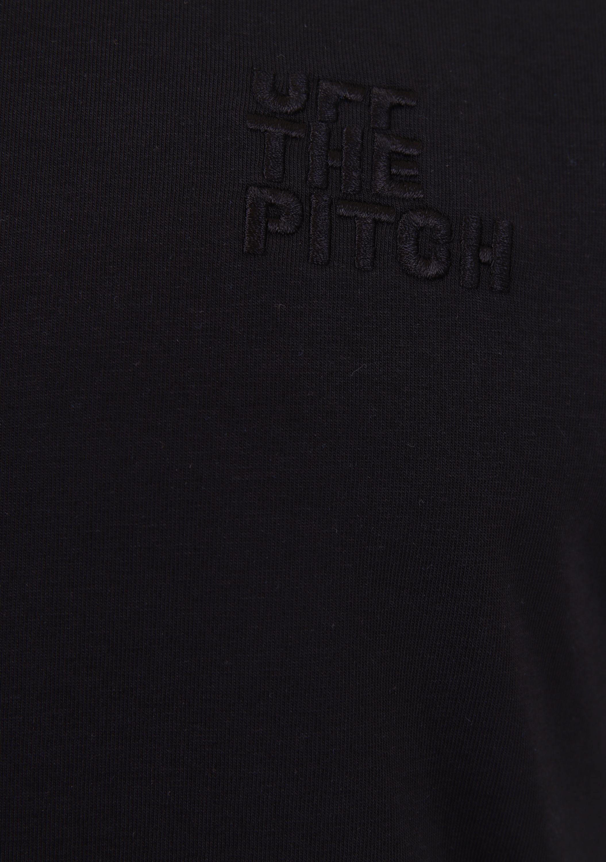 OFF THE PITCH TSHIRT