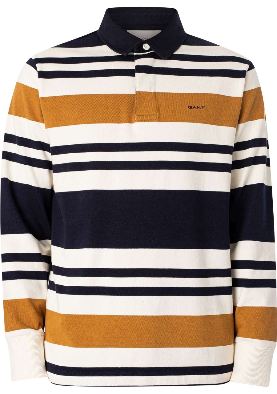 GANT POLO