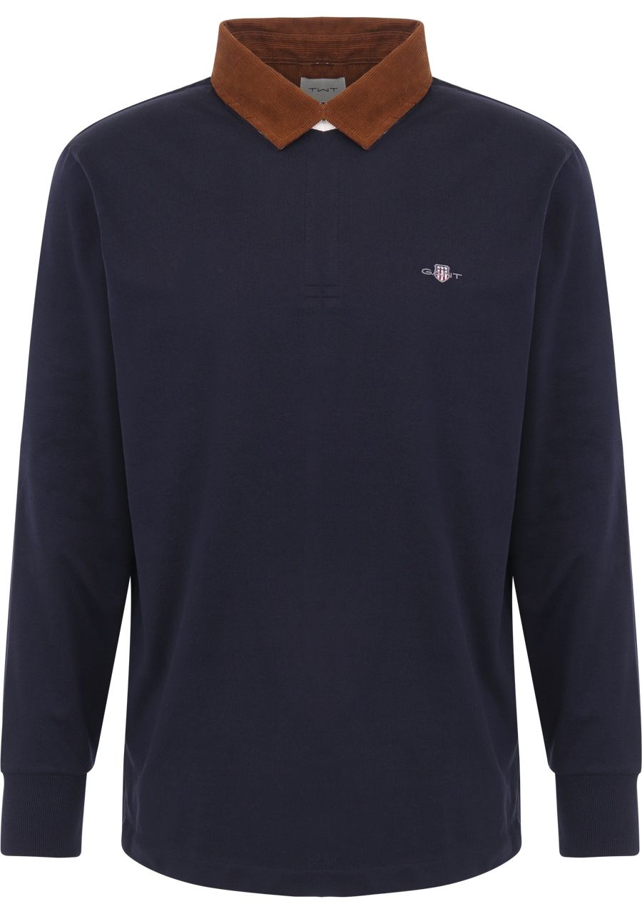 GANT POLO