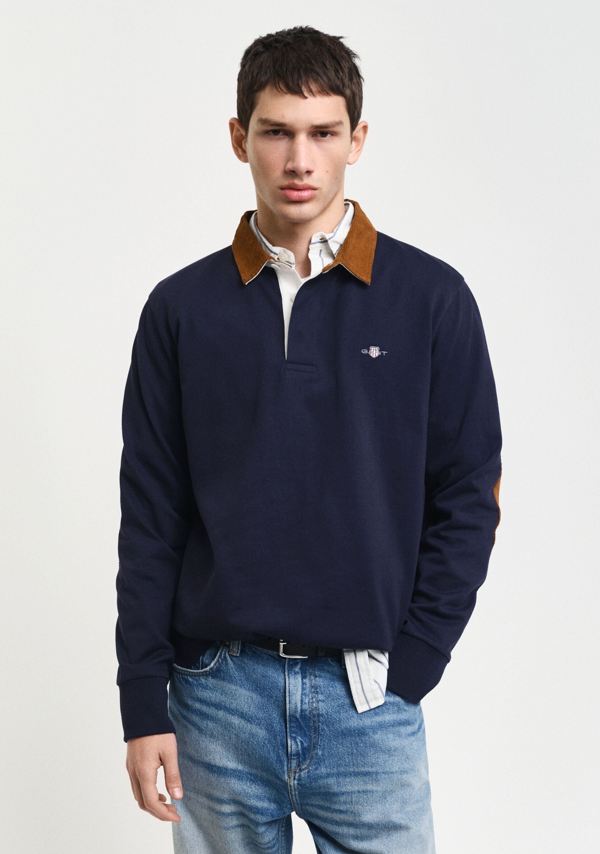 GANT POLO