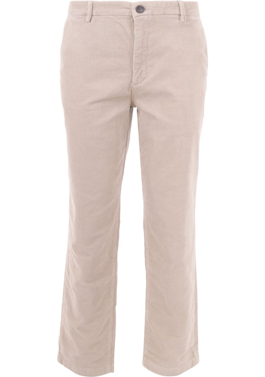 PLAIN CHINO