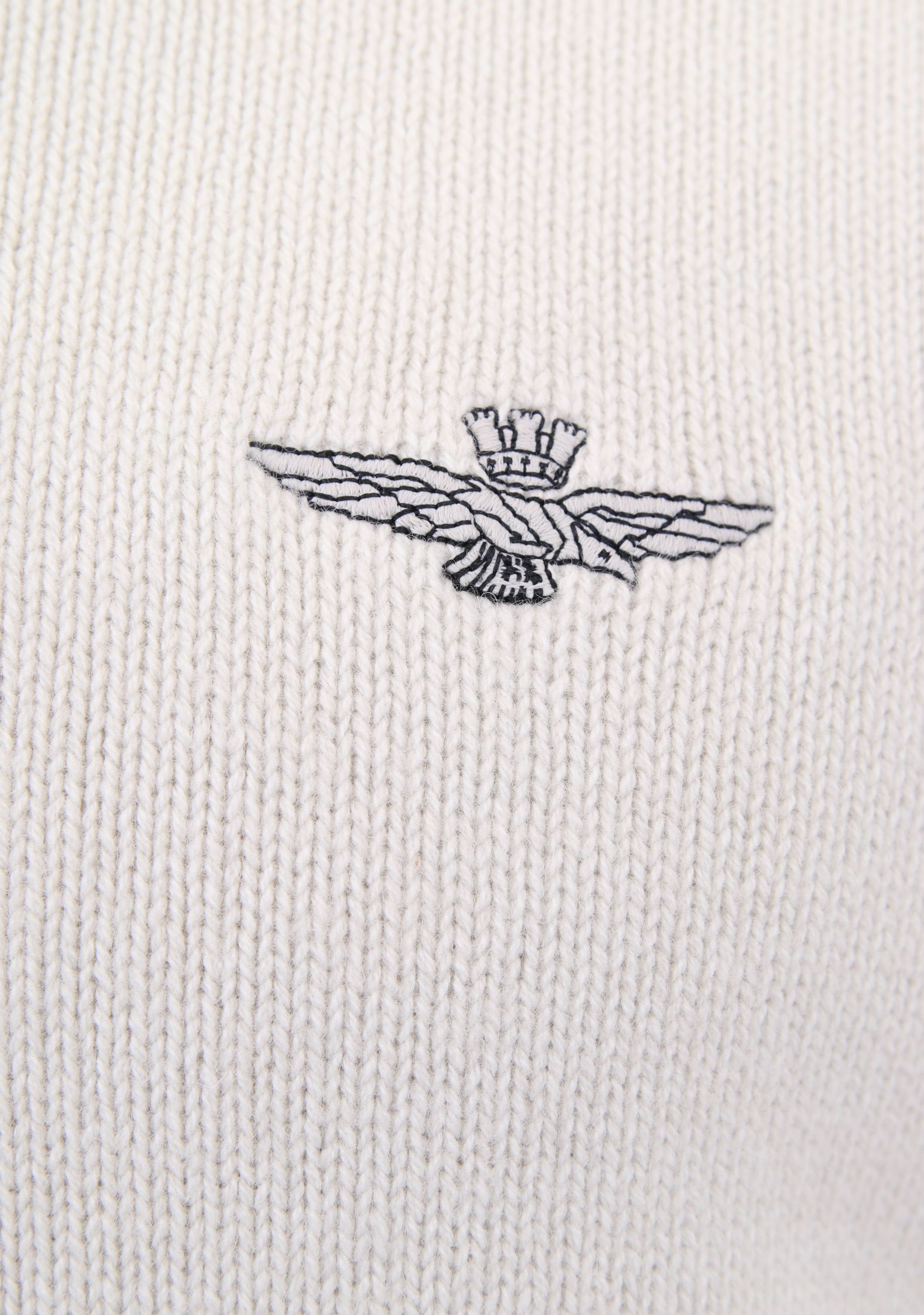 AERONAUTICA TRUI