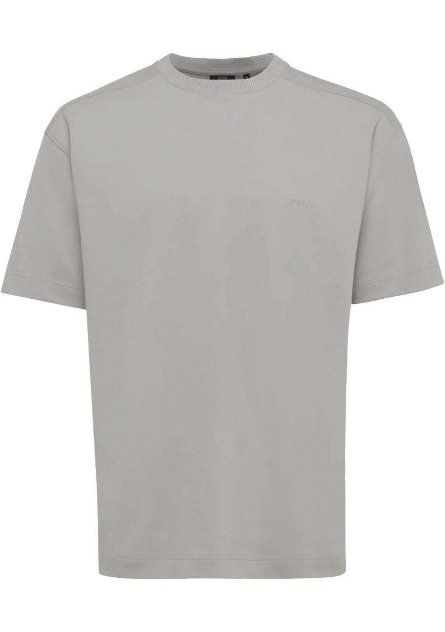 GENTI TSHIRT