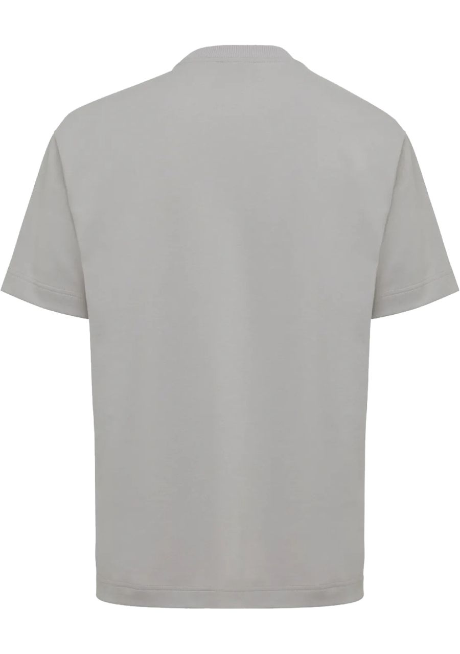 GENTI TSHIRT