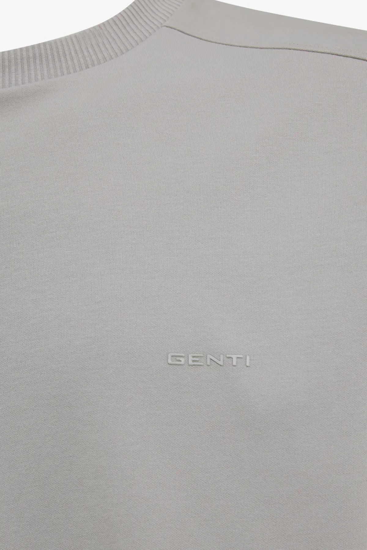 GENTI TSHIRT