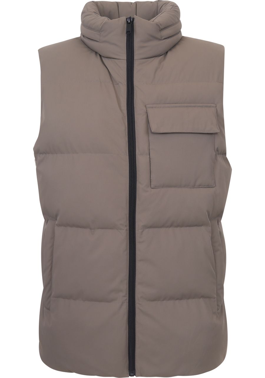 GENTI BODYWARMER