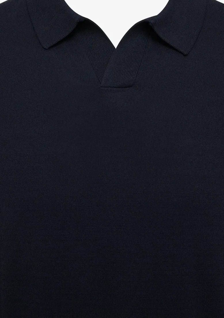 GENTILUOMO POLO