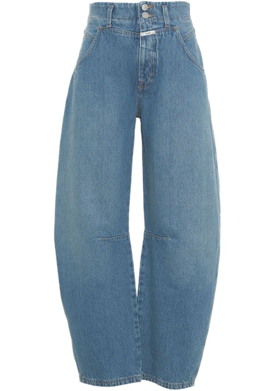 CLOSED JEANS