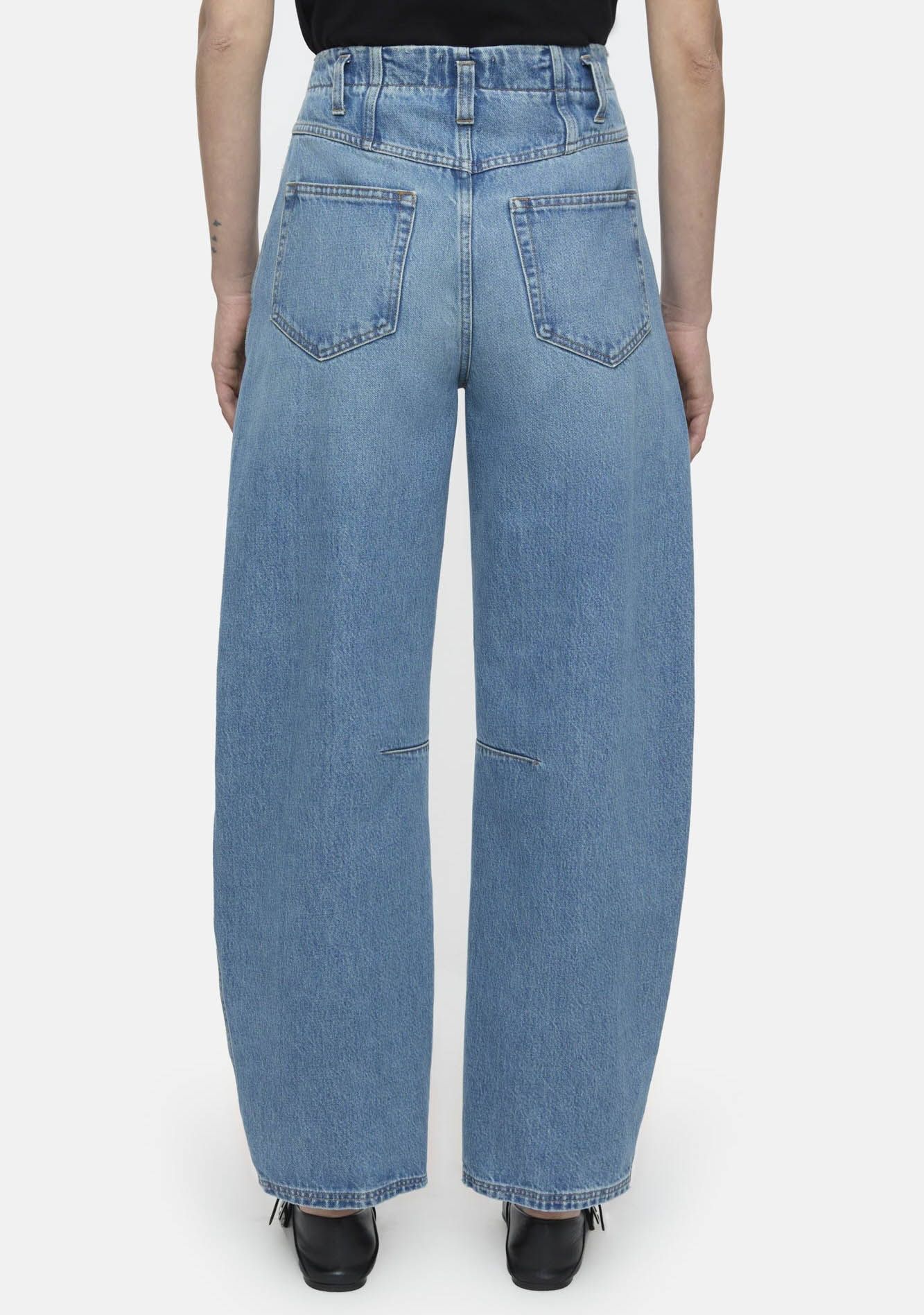 CLOSED JEANS