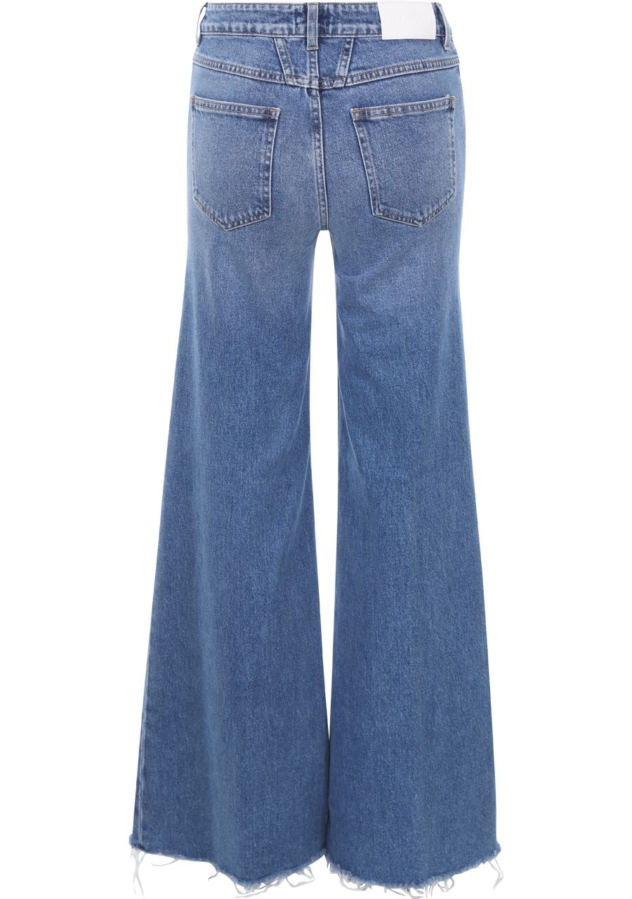 CLOSED JEANS