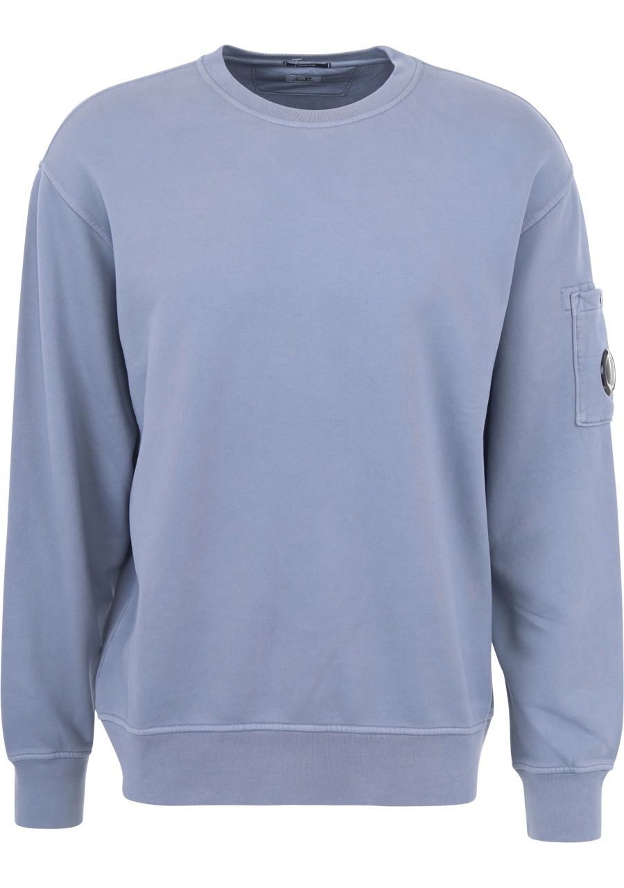 C.P. COMPANY SWEATER