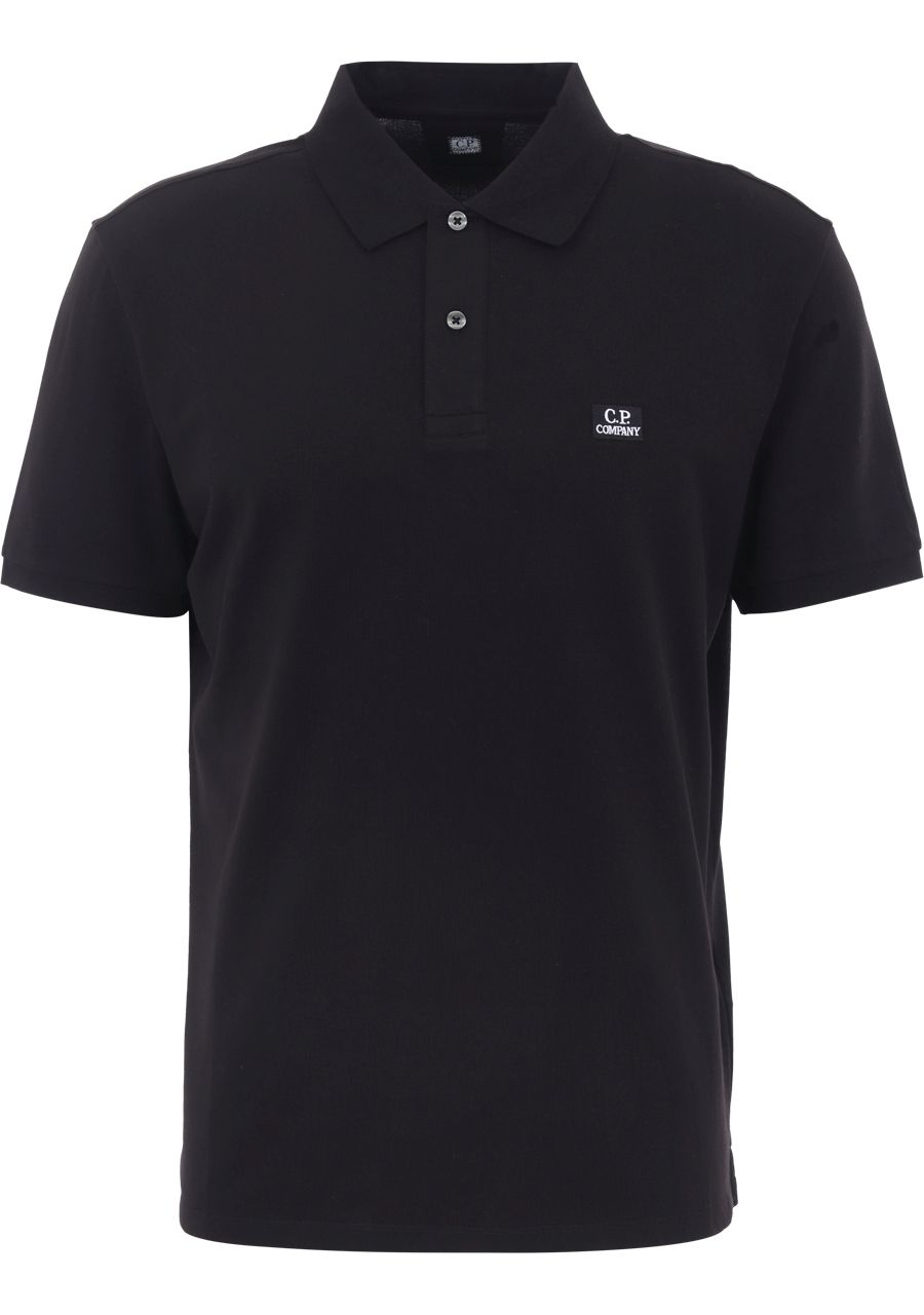 C.P. COMPANY POLO