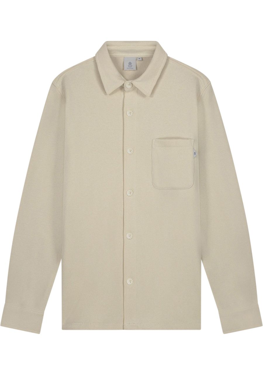 LAW OF THE SEA OVERSHIRT